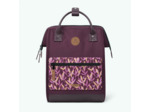 Cabaïa Medium Sac A Dos 13" Norfolk