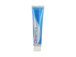 CLINOMINT PLUS PLAQUE T 75ML