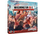 Zombicide : Washington Z.C. (Ext)