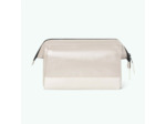 Cabaïa Travelkit Trousse De Toilette Honolulu