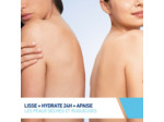 CERAVE SA CREME ANTI-RUGOSITES 177ML