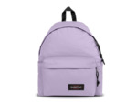 Eastpak Padded Pak'r Sac A Dos 5v8 Orchid Lilac