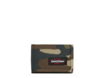 Eastpak Crew Single Portefeuille 181 Camo