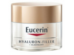 EUCERIN HYALURON-FILLER ELASTICITY JOUR15