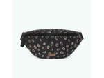 Cabaïa Belt Bag Sac Banane Réversible S Louisville