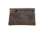 SAC BANDOULIÈRE KASZER