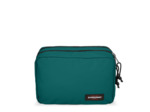 Eastpak Mavis Trousse de Toilette 7j1 Peacock Green