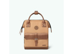 Cabaïa Small Sac A Dos 10" Launceston