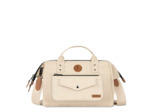 Cabaïa Crossbody Sac Porté Travers L Andenne