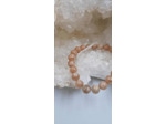 Bracelet pierre de soleil OLPA1534
