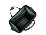 Lancaster Storm KBA Sac A Dos 516-76 Noir