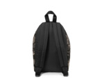 Eastpak Orbit Sac A Dos XS 2z3 Brize Black Grey