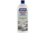 Nuncas Italia S.p.A. Winto Nettoyant Acide pour Grès Cérame/Pierre Flacon 1 L