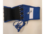 Ceinture corset