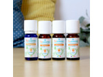 PSL HE PIN SYLV B 5ML