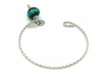 Bracelet TERRE ET CIEL