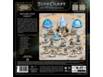Starcraft : PROTOSS STARTER SET FOUNDERS EDITION
