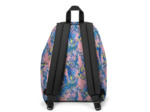 Eastpak Padded Sac à Dos Pak'R 8d5 Brize Filter Pink