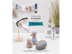 Livre crochet Ricorumi Maritime - Rico