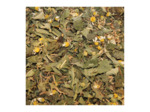 CALME - Infusion N°1