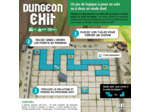 DUNGEON EXIT