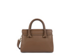 Lancaster Milano Cosmos Mini Sac A Main 547-79 Chataigne