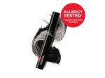 ROCHE P TOLERIANE MASCARA WATERPROOF NOIR