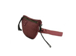 Biba Racine Sac Banane Rac1l Granate