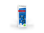 CHONDRO-AID FLASH ROLL 60ML
