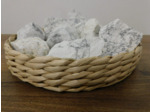 HOWLITE BRUTE