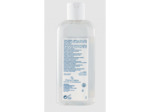 DUCRAY SENSINOL SHP TRAITANT FL200ML