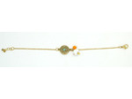 Bracelet SELENE