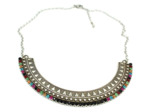 Collier Soa