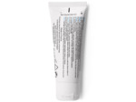 ROCHE P CICAPLAST BAUM B5 SPF50 40ML