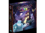 Mysterium Kids : Le Trésor du Capitaine Bouh