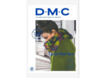 Catalogue tricot Quick Knit Spot