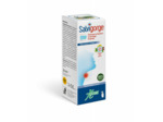 ABOCA SALVIGORGE SS ALCOOL FL30ML1