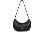 Lancaster Milano Aria Petit Sac Besace 480-070 Noir