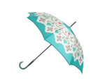 Parapluie Piganiol Canne Gypsi