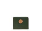 Cabaïa Wallet Medium Portefeuille Hobart