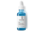Serum Visage Anti Rides Hyalu B5 Acide Hyaluronique 30ml Hyalu B5 La Roche-Posay