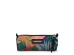 Eastpak Benchmark b0n Brize Retro Navy