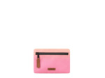 Cabaïa Pocket Medium Pochette Interchangeable Advendurer XS Cabourg