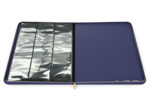 Lorcana - Lorebook - Premium Card Porftolio UltraPro