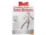 ST BERNARD EMPL  GM