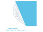 Gel Nettoyant Sa Anti-rugosités pour les peaux sèches et rugueuses 473ml Body SA Cerave