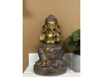 GANESH