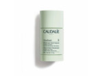 CAUDALIE VINOFRESH DEODORANT STICK 50G