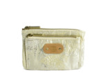 Mila Louise Paloma FS Porte-Monnaie Latte