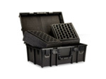 CITADEL CRUSADE FIGURE CASE